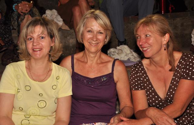 min 2010 06 05 alfortville 252